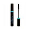 Max Factor 2000 Calorie špirála na oči Waterpoof 9ml (Black)