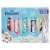 Frozen set balzamov na pery 5ks