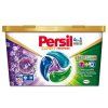 Persil 4v1 discs Deep Clean Freshness gélové tablety na pranie 20ks