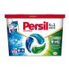 Persil 4v1 discs Deep Clean Universal gélové tablety na pranie 22ks
