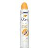 Dove Advanced Care Passion Fruit&Lemongrass deospray 250ml