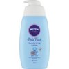 Nivea Baby hydratačné mlieko 500 ml