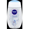 Nivea Baby ošetrujúci olej 200 ml