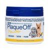 proden plaqueoff powder 420g