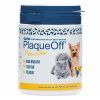 proden plaqueoff powder 180g