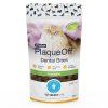 proden plaqueoff dental bites cat 60g