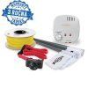 elektrick ohradn k pre psov petsafe