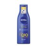 nivea telove mlieko firming q10 vitamin c 250ml 1599820624 nivea telove mlieko firming q10vit c 250ml