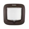 ppa19 16731 product 2