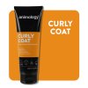 Šampón pre psov Animology Curly Coat, 250ml