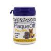 proden plaqueoff powder 40g 2