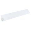 scatmat indoor training mat 3