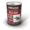 wild boar 400 g