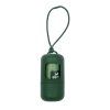beco poop bag dispenser