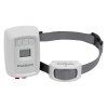 elektricky ohradnik pre psov petsafe classic detajl