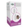 pty19 17298 balenie