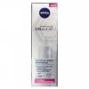 nivea hyaluron cellular filler zpevnujici ocni krem 15 ml 2432019 1000x1000 square