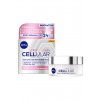 8631 nivea expert filler cellular denny krem spf 15