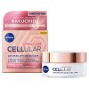 remodelacni denni krem hyaluron cellular filler spf 30 elasticity day cream 50 ml 14545889111236