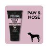 animology paws nose balm 50ml