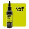 animology clean ears 100ml