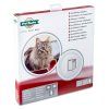 pac54 16246 pk angle right 1 1