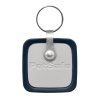 smartdoor key 1