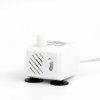 viva pet fountain pd pump