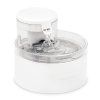 outlast 60oz pet fountain pd angle right 1