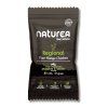 Krmivo pre psov Naturea Ethos Regional Free Range Chicken 100g