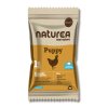 Krmivo pre psov Naturea Elements Puppy Chicken 100g