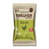 Krmivo pre psov Naturea Elements Adult Chicken 100g