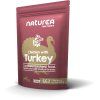 dog pouch chickenturkey 300g