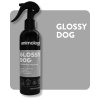 glossy dog conditioning dog spray 250ml