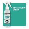 essentials detangling spray 250ml