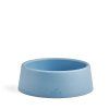 steady dog bowl blue 1 1