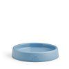 steady cat bowl blue k pia 1