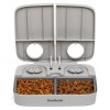 Krmítko PetSafe®, Automatic 2 Meal Pet Feeder