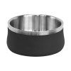 2065 basecamp bowl basalt gray front 1