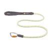 40206 knot a leash moss green main 2
