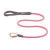 40206 knot a leash fireweed pink main 1
