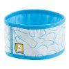05461 swamp cooler neck gaiter biolumin blue main studio 4
