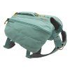 compressed png 50601 front range day pack river rock green front studio 3