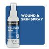animology wound skin spray 150ml