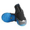 15302 polar trex obsidian black pair studio 7