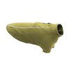 05504 climate changer jacket cedar green right side studio 4