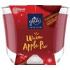 Glade sviečka Warm Apple Pie 224 g