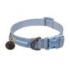 2525 front range flex collar polar blue main studio 1