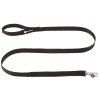 4055 front range flex leash basalt gray main studio 1 1