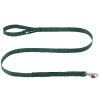 4055 front range flex leash deep teal main studio 1 1